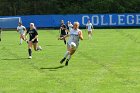 WSoc vs Smith  Wheaton College Women’s Soccer vs Smith College. - Photo by Keith Nordstrom : Wheaton, Women’s Soccer